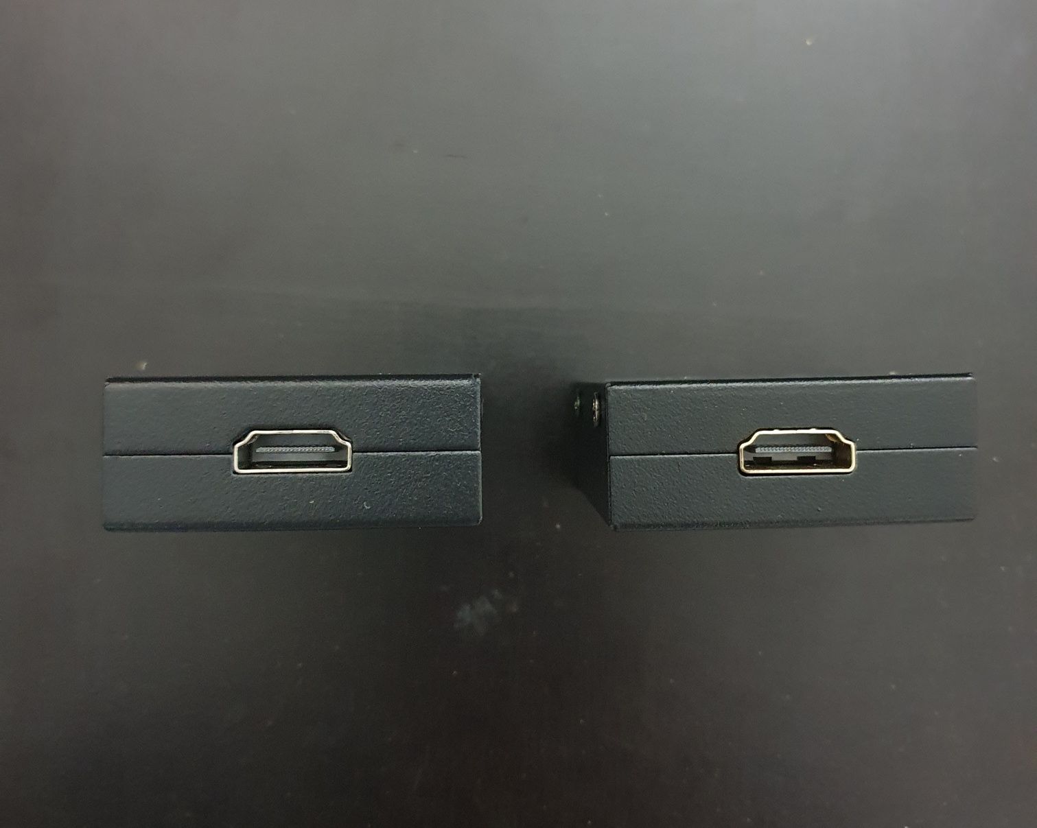 Продам HDMI свич с переключателем