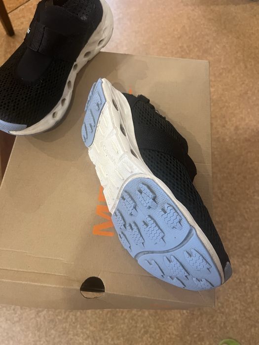 Кросівки Columbia, в гарному стані, літо, дуже зручні, , 39 розмір