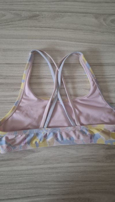 Strój kąpielowy Reserved r 146-152