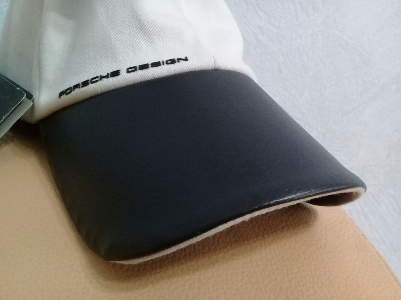 Adidas porsche design-кепка/бейсболка.комбинированная кожа.