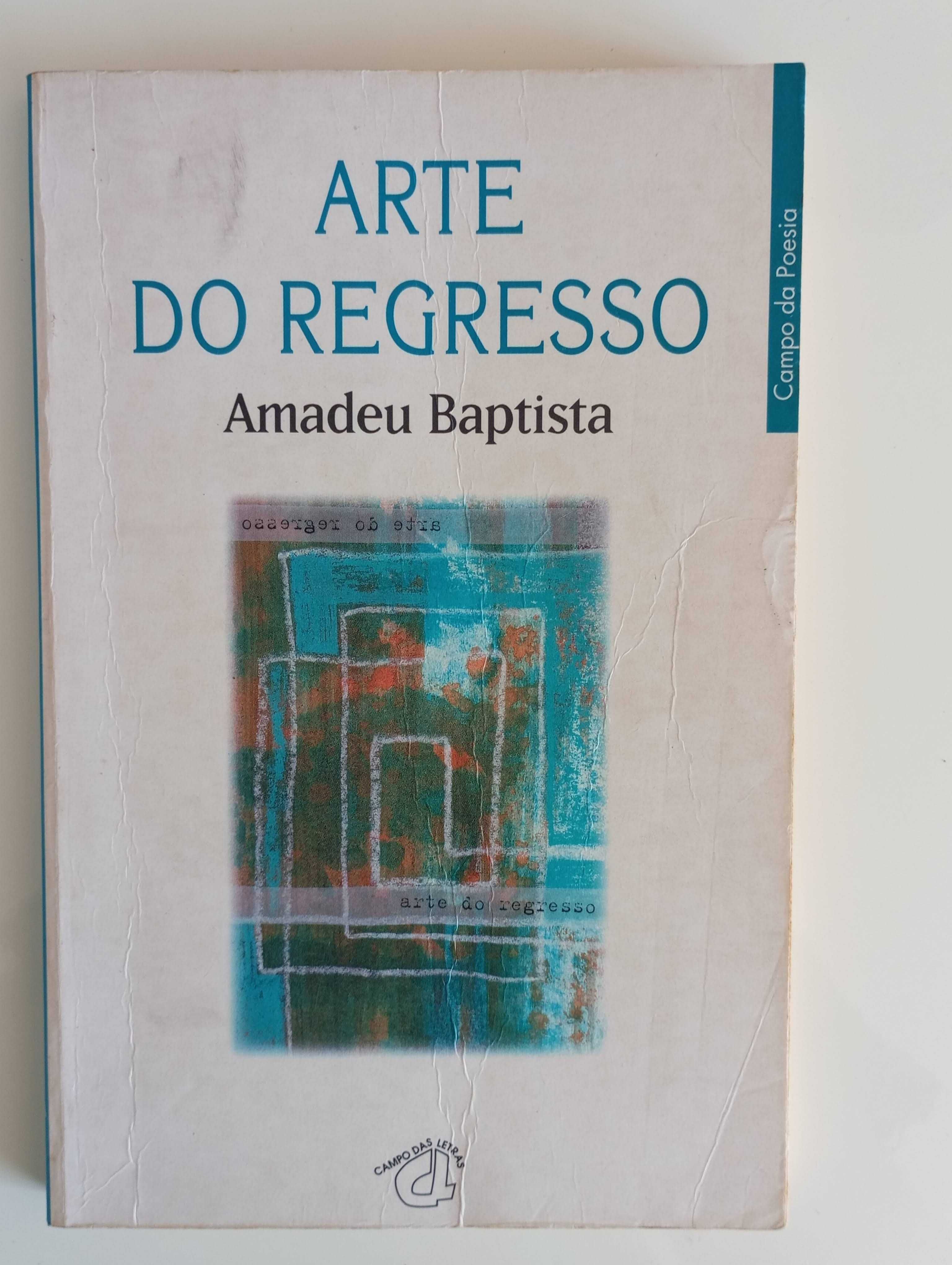 Livros a 5 euros com portes de envío pagos.