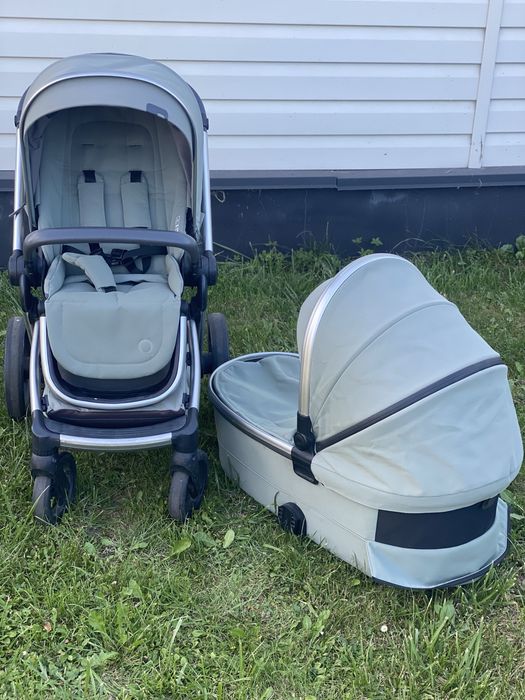 Продам ANEX L - type 2в1 6000грн