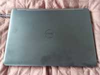 Laptop Dell Latitude E4550