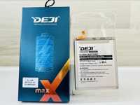 Батарея Samsung Galaxy Note 20 Ultra акумулятор Deji 4500 mAh