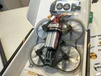 Cine ape 25 DarwinFPV 4S роз'єм XT30