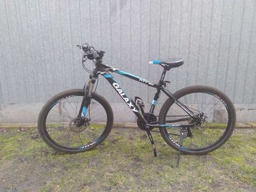 Rower MTB Galaxy MT16 26 całej