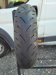 WYSYŁKA Opona Motocyklowa 150 60 R17 Dunlop SportMax GPR-300