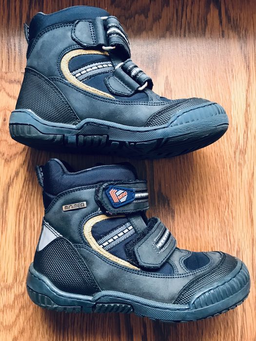 Ботинки. Сникерсы. Босоножки .