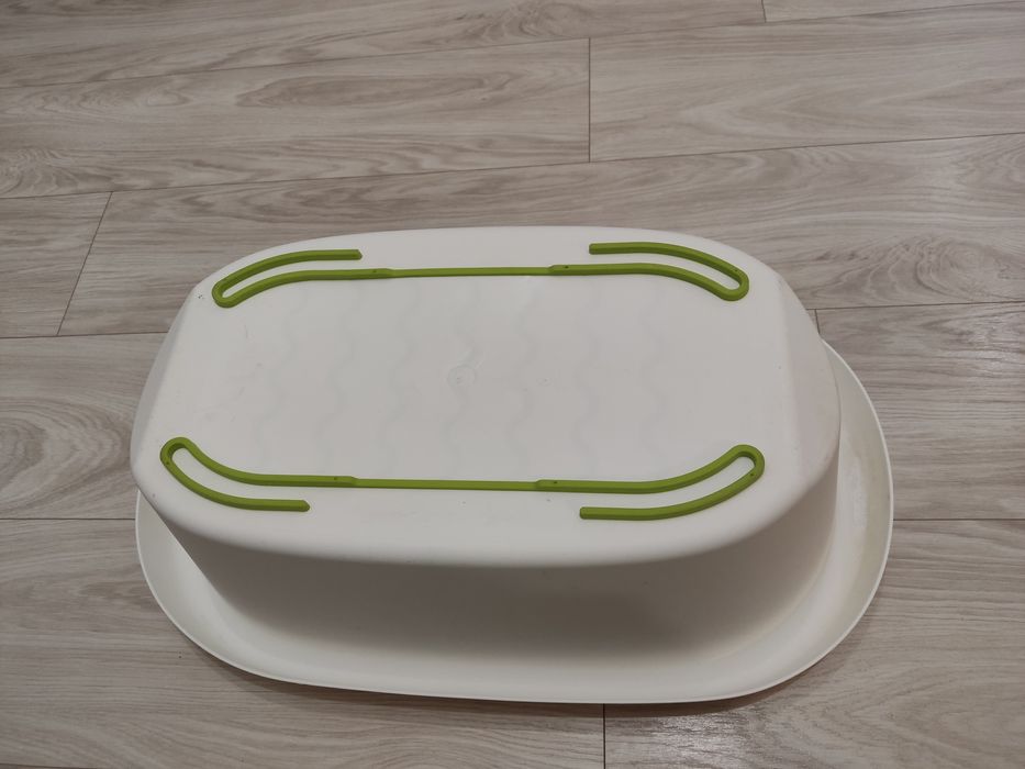 Wanna Ikea dla dzieci