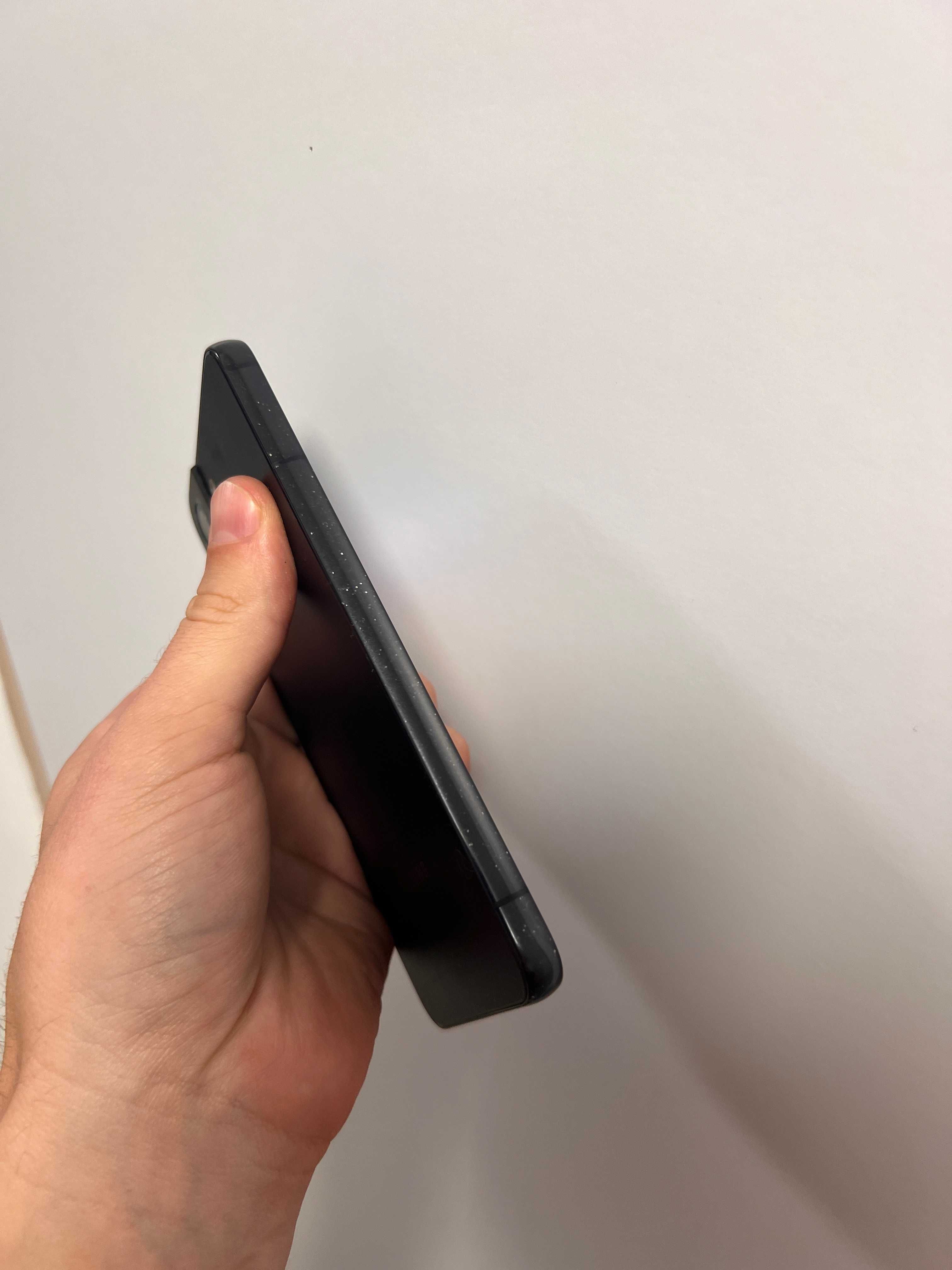Samsung S22 S901B/DS 128GB 2сімки С22 Самсунг повний комплект TRADE-IN