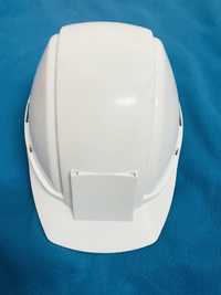 Capacete de seguranca Peltor G2000