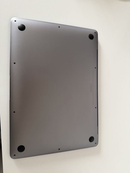 Macbook Air m1 256gb