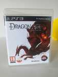 Dragon Age Początek / gra PS3 - polskie wydanie