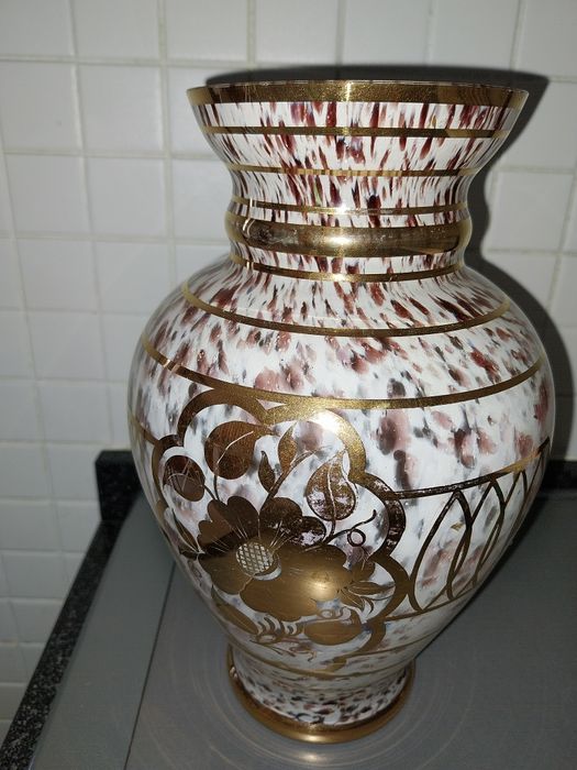 3 Peças  de decoração