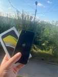 Срочно iPhone SE 2 - 100% акб  / 64gb / Обмін