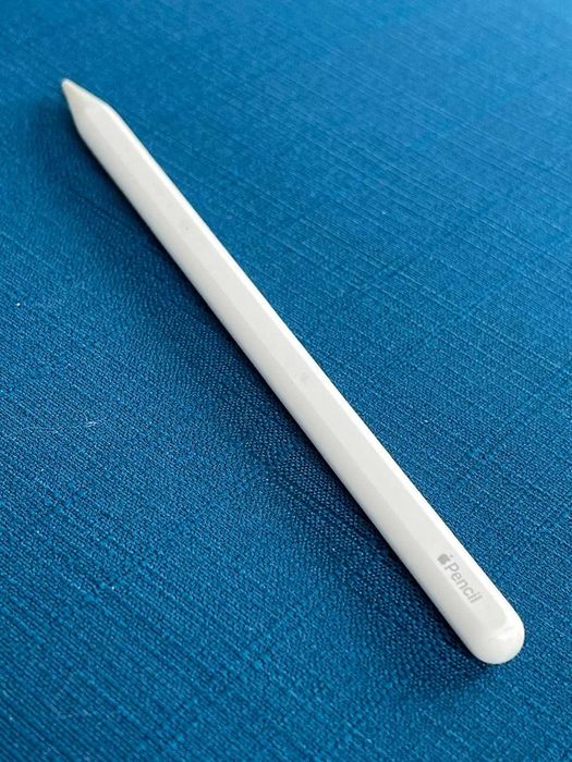 Apple pencil 2 - para iPad