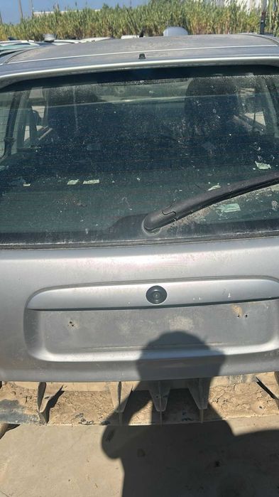 Citroen Saxo 2001 para Peças