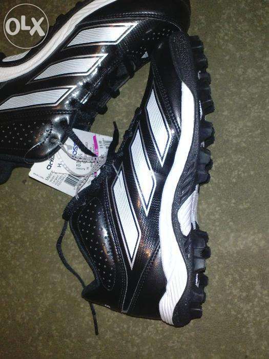 Nowe buty z USA ADIDAS UK4, US4.5