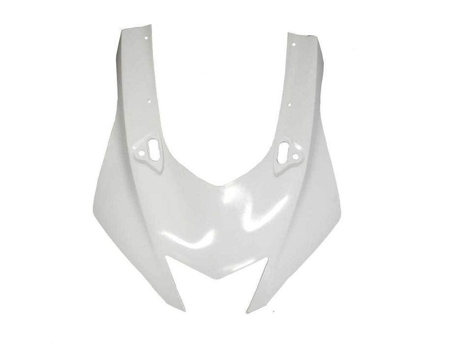 Czasza Yamaha YZF R6 / 16-20 RJ45