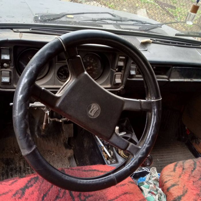 Продам ВАЗ Жигули 2105