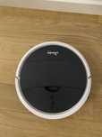 Aspirador Robot Vileda VR102