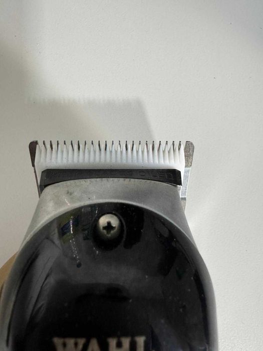 Máquina Wahl Senior