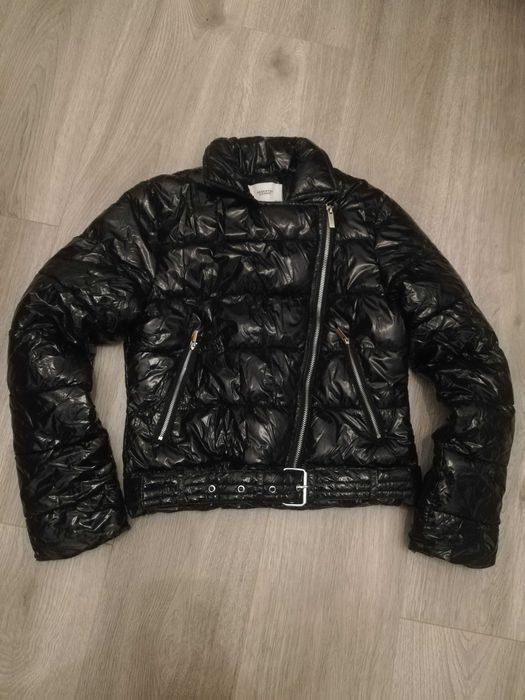 Zestaw Reserved r.152 stan idealny