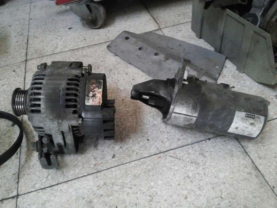 Motores mg f mgf ou mg tf 1.6, 1.8