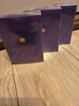 Avon Far Away Rebel 50ml  1 szt