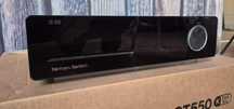 Amplituner Harman Kardon HS250