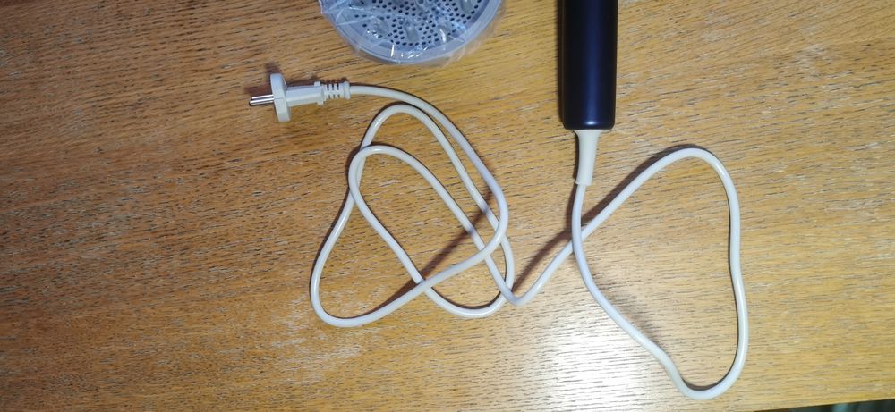 Suszarka mocna Crasts