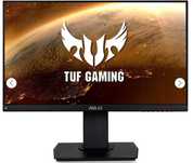 Монітор 23.8" Asus VG249Q