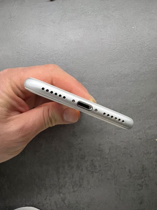 Iphone 7 apple 128GB