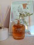 JFenzi woda perfumowana Anathea woman