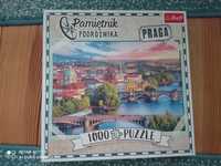 Puzzle trefl 1000 elementów