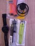 Zegarek Garmin Fenix 6x okazja