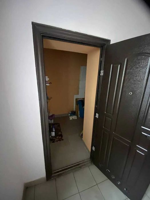 Продаж 2х кімнатної квартири на вул Гарбарська