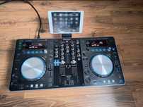 Sprzedam konsolę dj Pioneer