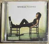 Płyta CD Katie Melua - Piece By Piece