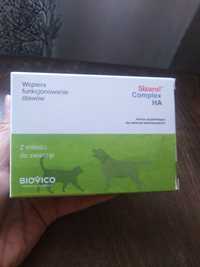 Sizarol Complex HA Biovico