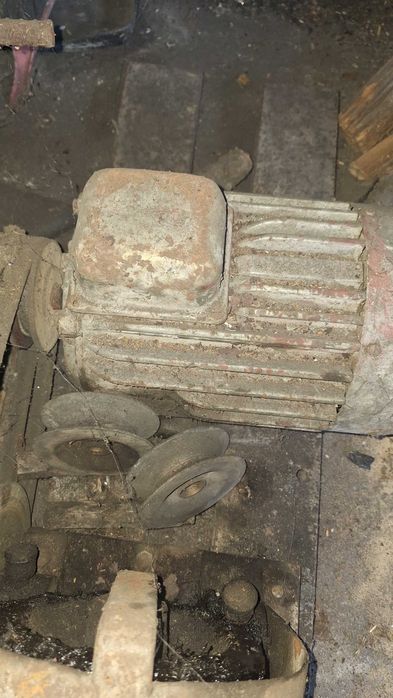 Wyciąg na budowe dźwig na budowę