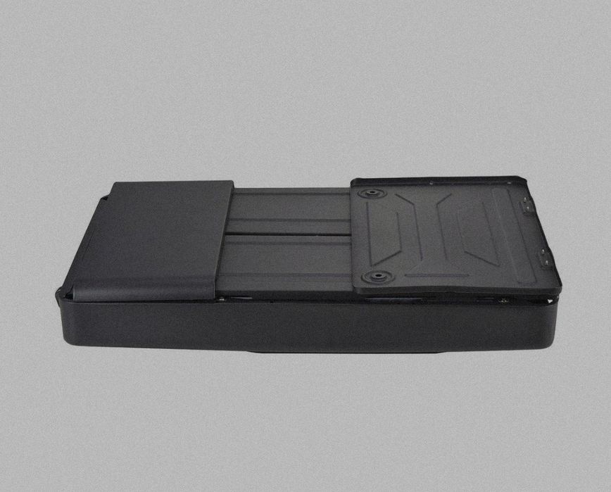 Польща газовий обігрівач Обогреватель газовый 4200w