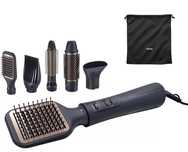Фен-щітка Philips BHA530/00