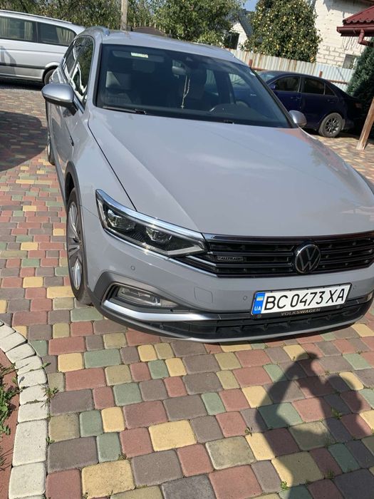 Пасажирські перевезення. Зустріч аеропорт. В Європу/ З Європи