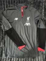 Кофта Liverpool , Ліверпуль