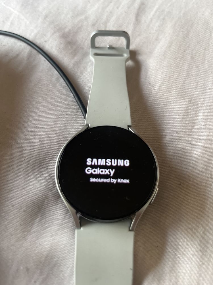 Samsung galaxy watch 6