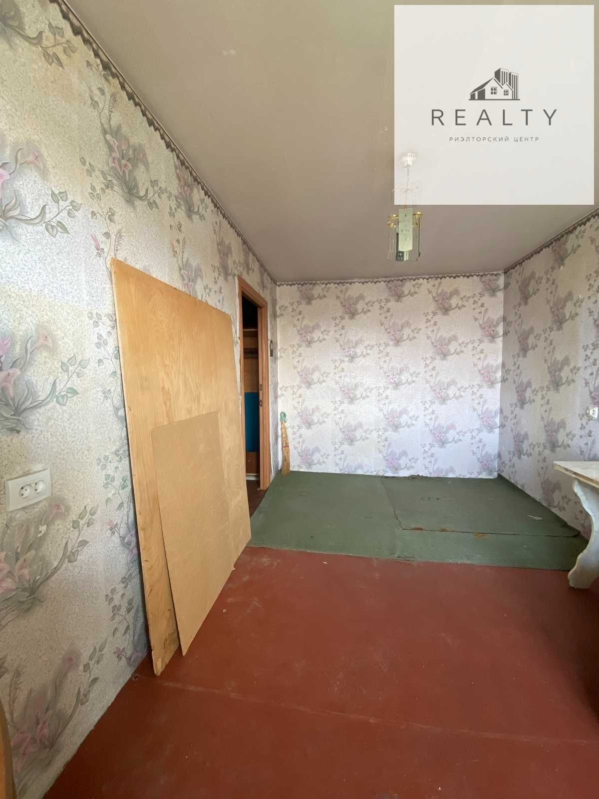 Продаж 2 кмн квартири, Ромакс (212911345)