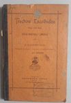 Livro PA-3 - J. Barreira - Trechos Escolhidos