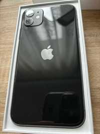 iPhone 11 64gb (stan bardzo dobry)