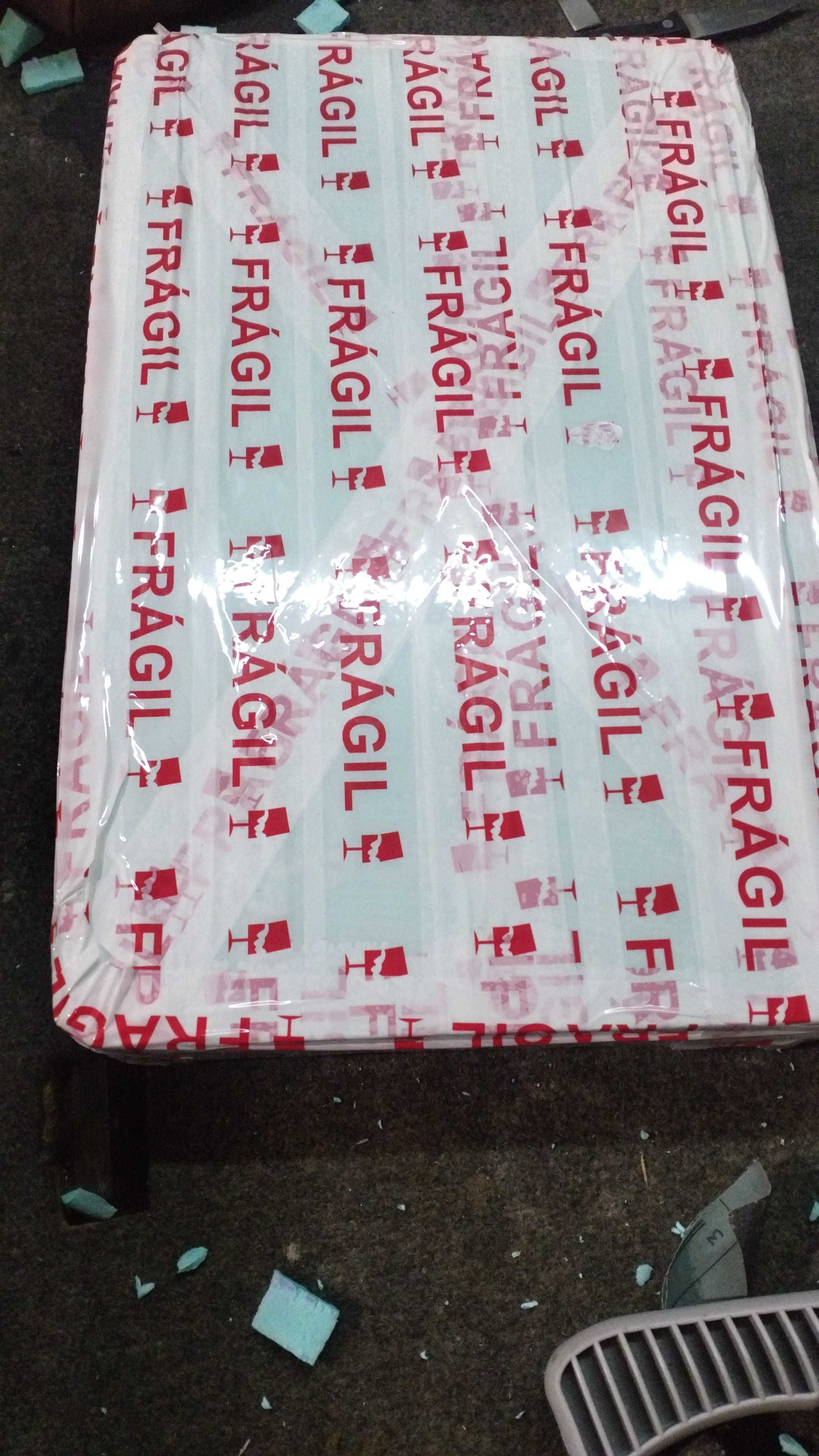 vidro anti fogo vidro para recuperadores calor e salamandras todo país